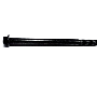 Image of GCP Flange Screw. image for your 2007 Volvo C70